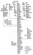 西服有哪些工序？貴在哪里？